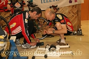 Telethon 2007 122